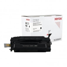 TONER XEROX 006R03628 TONER XEROX 006R03628