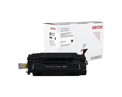 TONER XEROX 006R03628