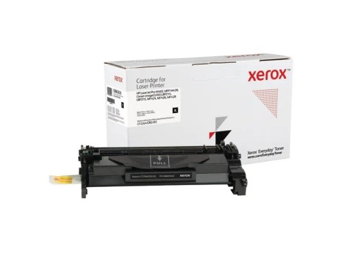 TONER XEROX 006R03638 TONER XEROX 006R03638