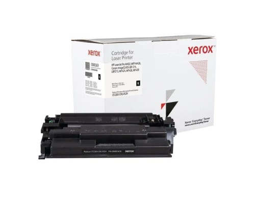 TONER XEROX 006R03639 TONER XEROX 006R03639