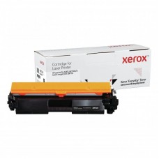 TONER XEROX 006R03640 TONER XEROX 006R03640