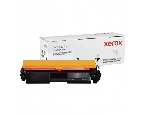 TONER XEROX 006R03640 TONER XEROX 006R03640