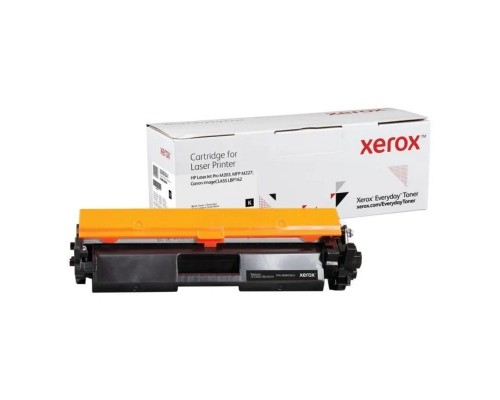 TONER XEROX 006R03641 TONER XEROX 006R03641