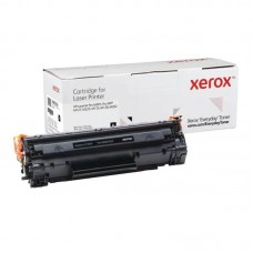 TONER XEROX 006R03650 TONER XEROX 006R03650