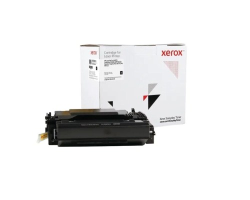 TONER XEROX 006R03653