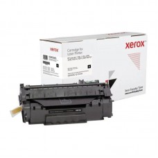 TONER XEROX 006R03665 TONER XEROX 006R03665