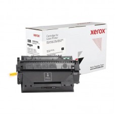 TONER XEROX 006R03666 TONER XEROX 006R03666