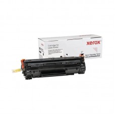 TONER XEROX 006R03708 TONER XEROX 006R03708