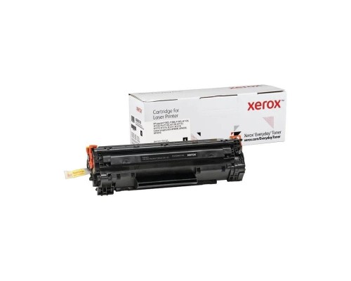 TONER XEROX 006R03708 TONER XEROX 006R03708