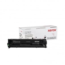 TONER XEROX 006R03807 TONER XEROX 006R03807