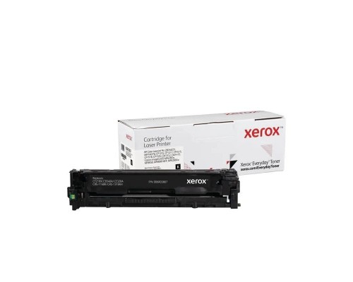 TONER XEROX 006R03807