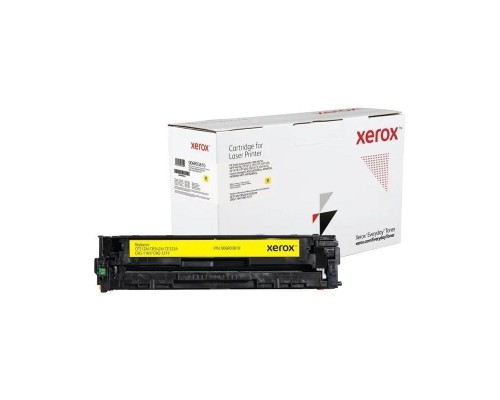 TONER XEROX 006R03810