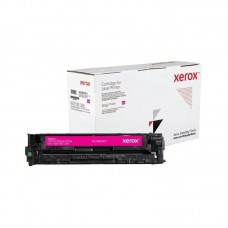 TONER XEROX 006R03811 TONER XEROX 006R03811