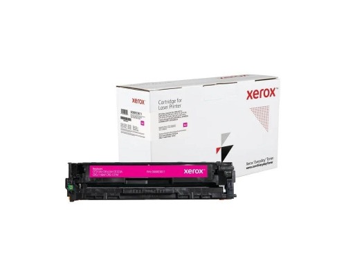 TONER XEROX 006R03811 TONER XEROX 006R03811