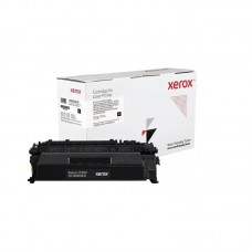 TONER XEROX 006R03838 TONER XEROX 006R03838