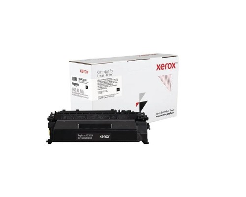 TONER XEROX 006R03838