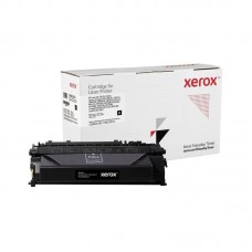 TONER XEROX 006R03839 TONER XEROX 006R03839