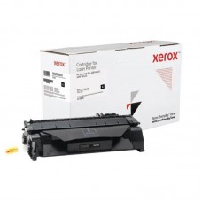 TONER XEROX 006R03840 TONER XEROX 006R03840