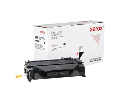 TONER XEROX 006R03840 TONER XEROX 006R03840