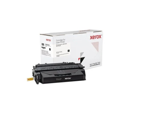 TONER XEROX 006R03841 TONER XEROX 006R03841