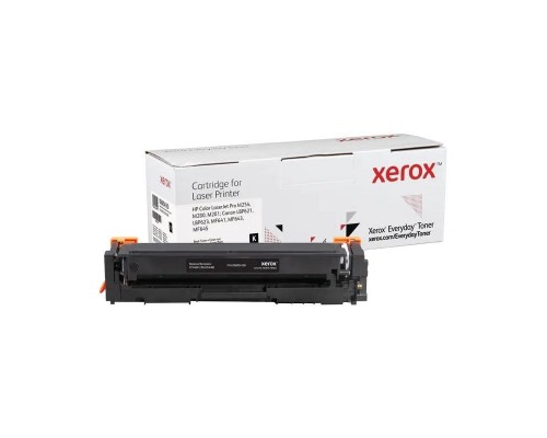TONER XEROX 006R04180 TONER XEROX 006R04180