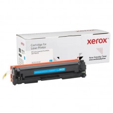 TONER XEROX 006R04185 TONER XEROX 006R04185