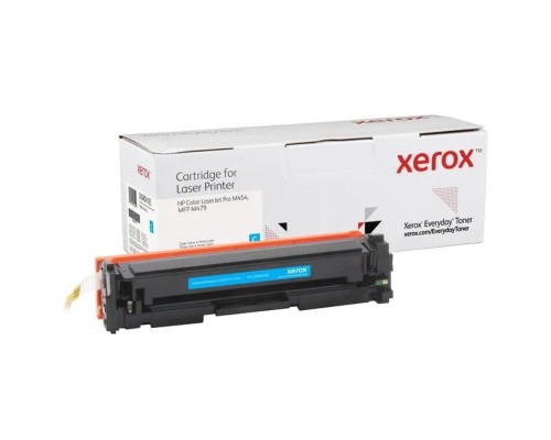 TONER XEROX 006R04185 TONER XEROX 006R04185