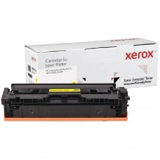 TONER XEROX 006R04186 TONER XEROX 006R04186