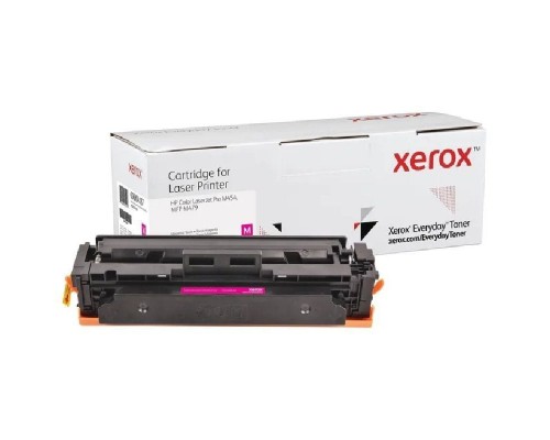TONER XEROX 006R04187 TONER XEROX 006R04187