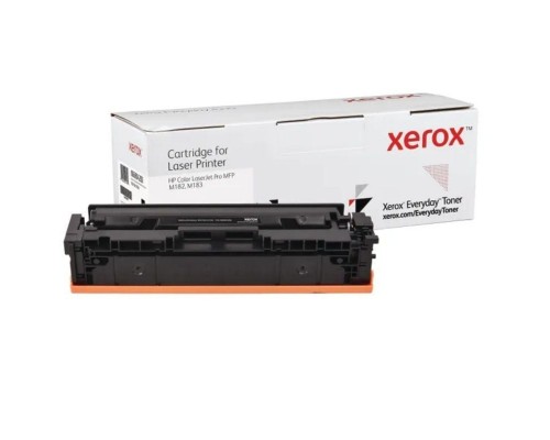TONER XEROX 006R04200 TONER XEROX 006R04200