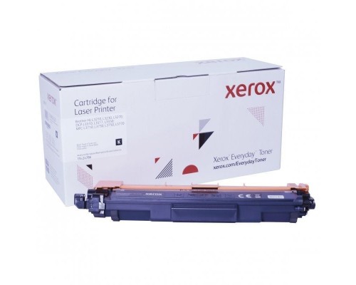 TONER XEROX 006R04230