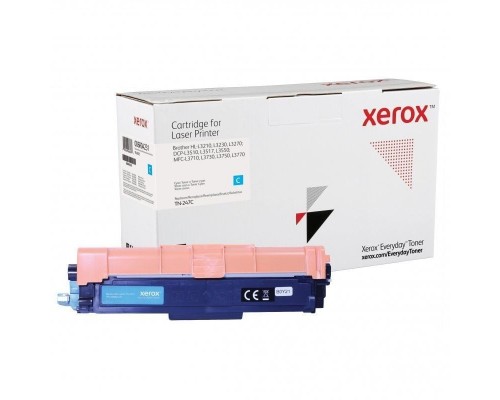 TONER XEROX 006R04231 TONER XEROX 006R04231
