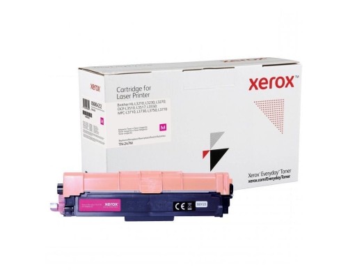 TONER XEROX 006R04232 TONER XEROX 006R04232