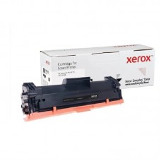 TONER XEROX 006R04235 TONER XEROX 006R04235