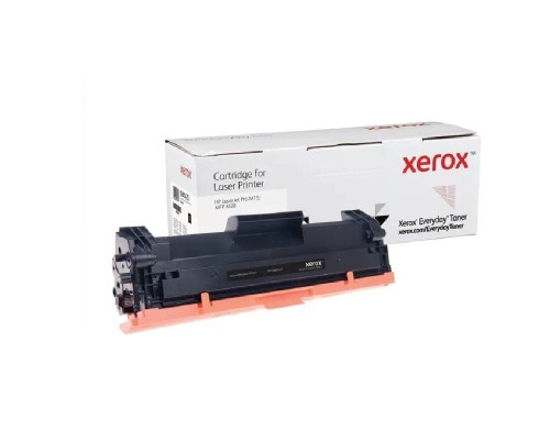 TONER XEROX 006R04235