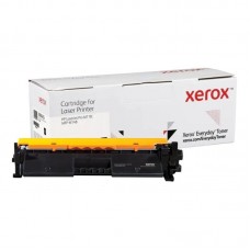 TONER XEROX 006R04236 TONER XEROX 006R04236