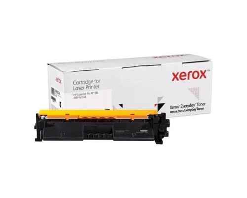 TONER XEROX 006R04236 TONER XEROX 006R04236