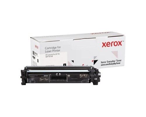 TONER XEROX 006R04237 TONER XEROX 006R04237