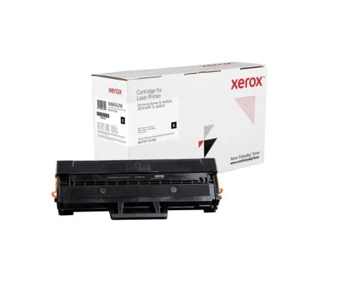 TONER XEROX 006R04298 TONER XEROX 006R04298