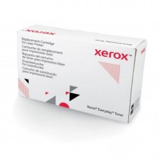 TONER XEROX 006R04418 TONER XEROX 006R04418