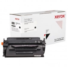 TONER XEROX 006R04419 TONER XEROX 006R04419