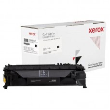 TONER XEROX 006R04525 TONER XEROX 006R04525