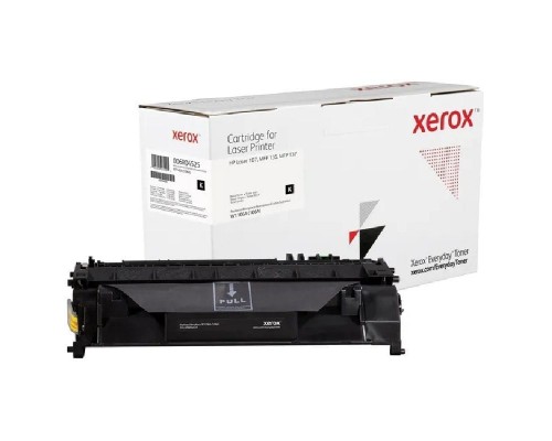 TONER XEROX 006R04525 TONER XEROX 006R04525
