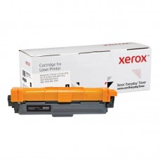 TONER XEROX 006R04526 TONER XEROX 006R04526