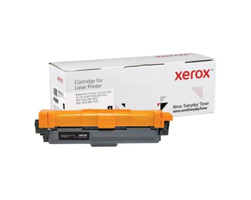 TONER XEROX 006R04526 TONER XEROX 006R04526