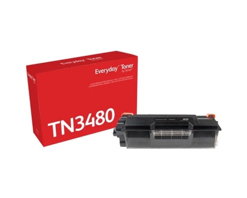 TONER XEROX 006R04587 TONER XEROX 006R04587