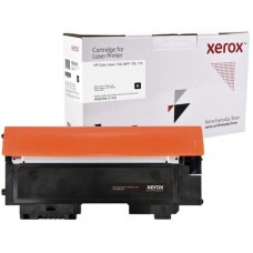 TONER XEROX 006R04591 TONER XEROX 006R04591