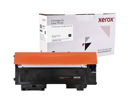 TONER XEROX 006R04591 TONER XEROX 006R04591