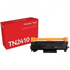 TONER XEROX 006R04791 TONER XEROX 006R04791