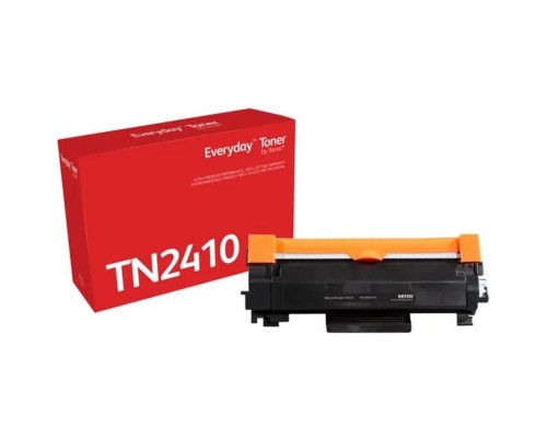 TONER XEROX 006R04791 TONER XEROX 006R04791